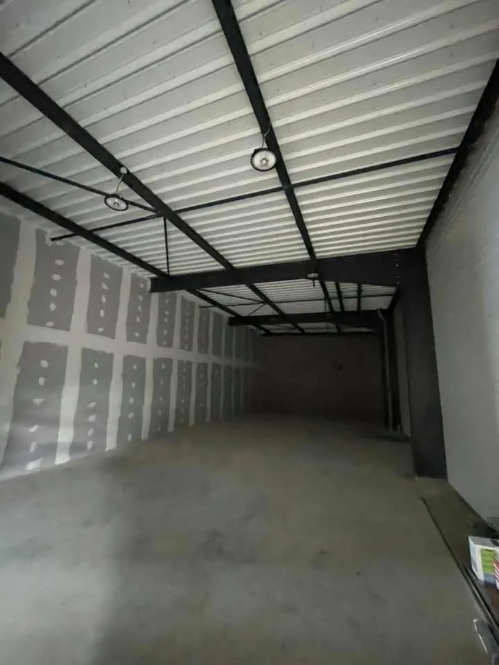 borne irve cesson sevigne