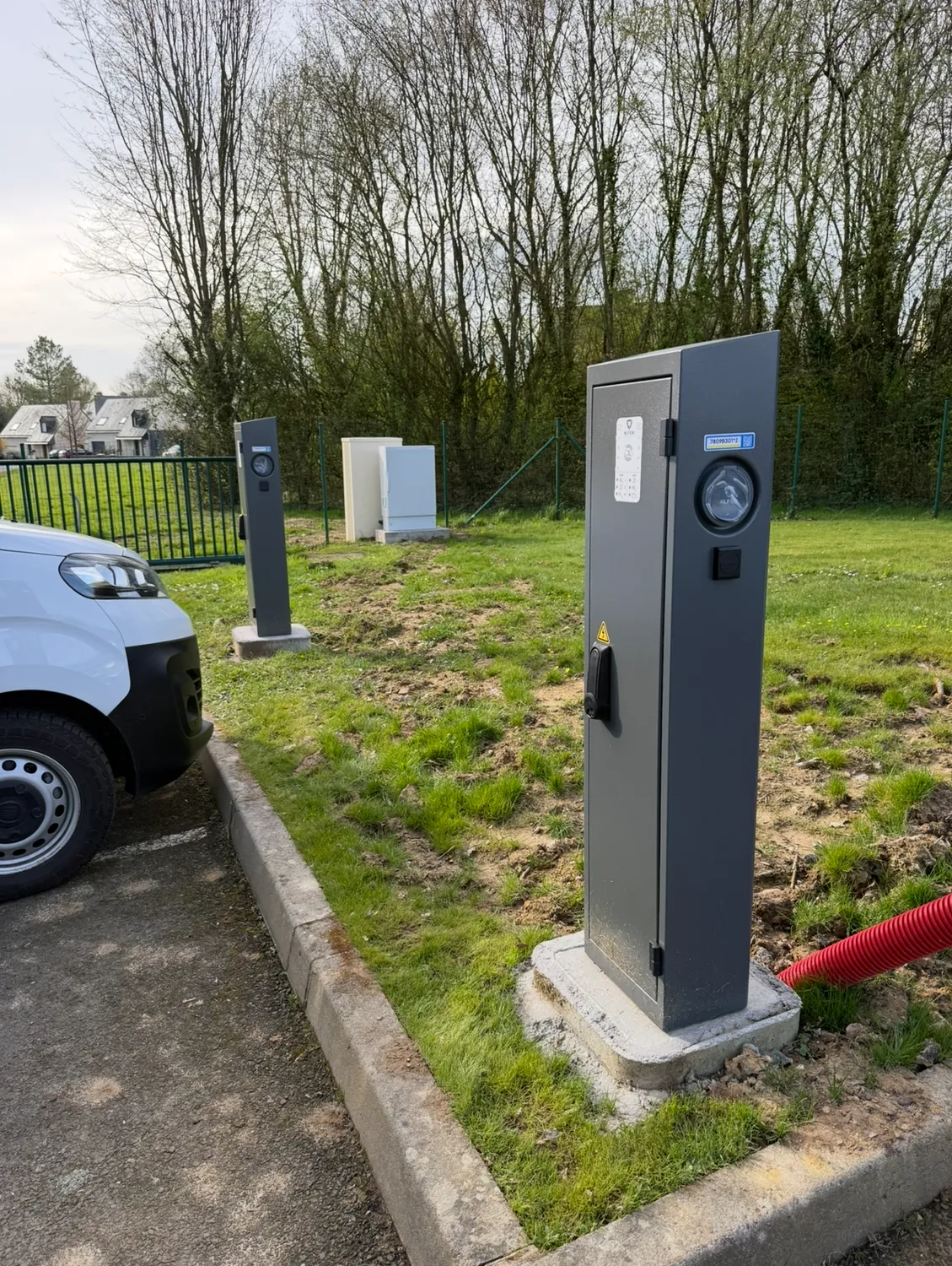 depanneur cesson sevigne