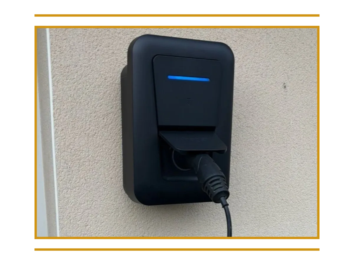 depanneur cesson sevigne