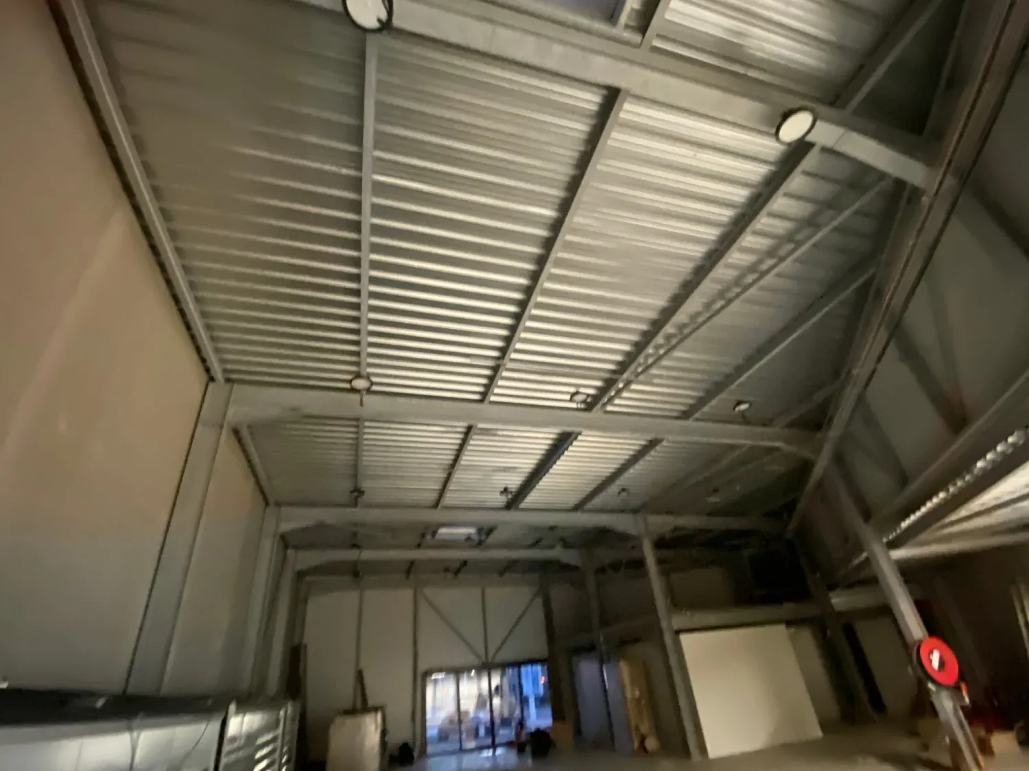 depanneur cesson sevigne