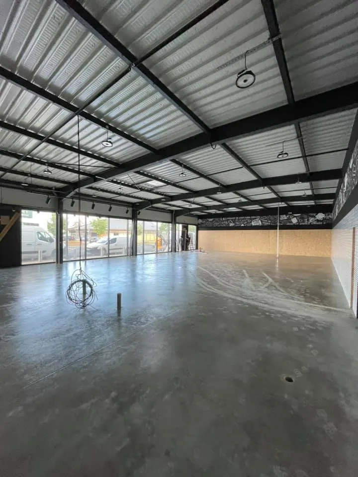 depanneur saint malo