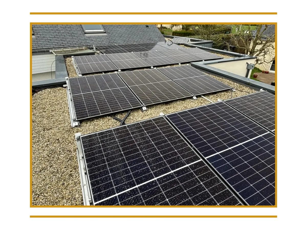 depanneur saint malo