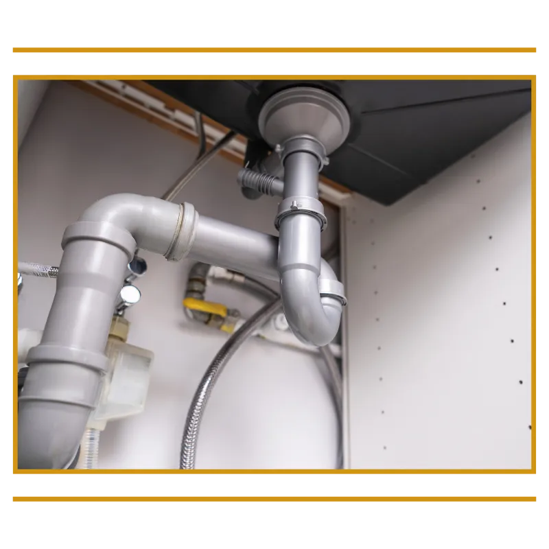 desembouage cesson sevigne