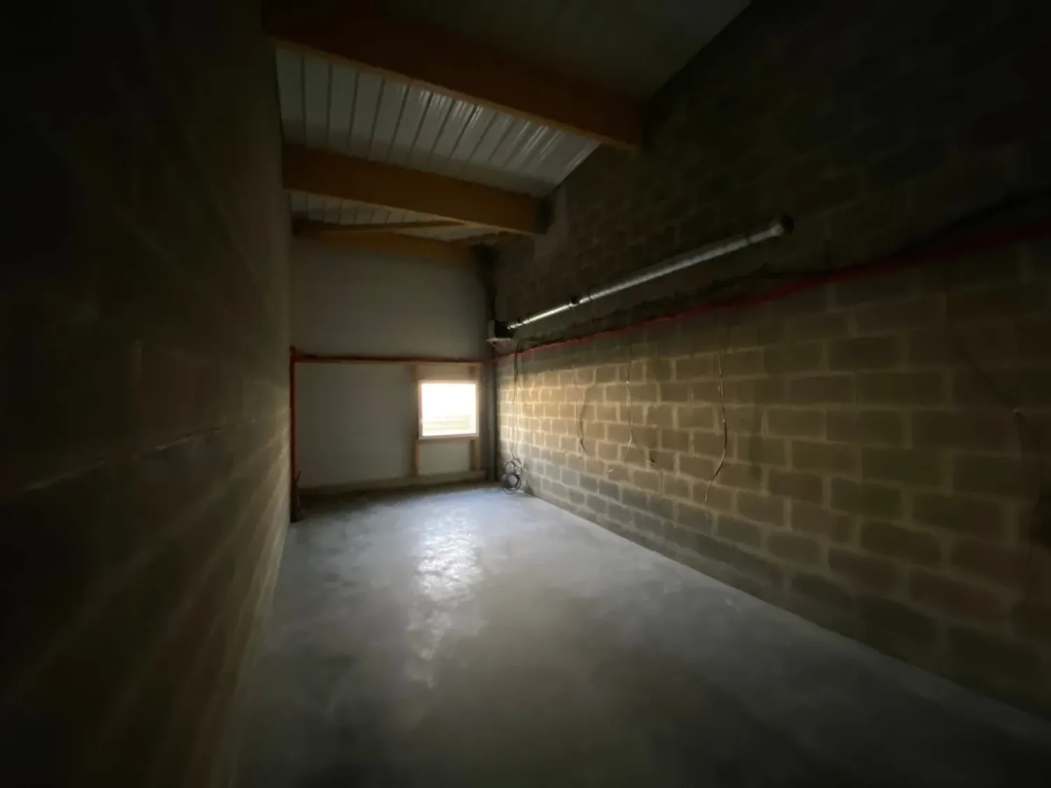 desembouage saint malo