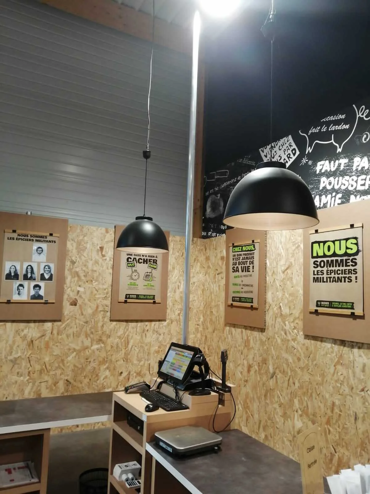 installation climatisation bruz