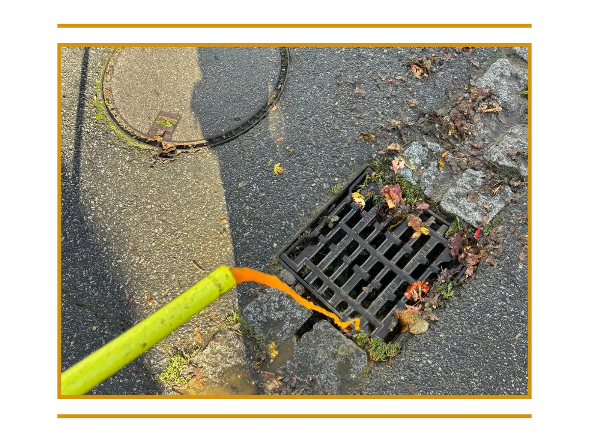 installation climatisation cesson sevigne