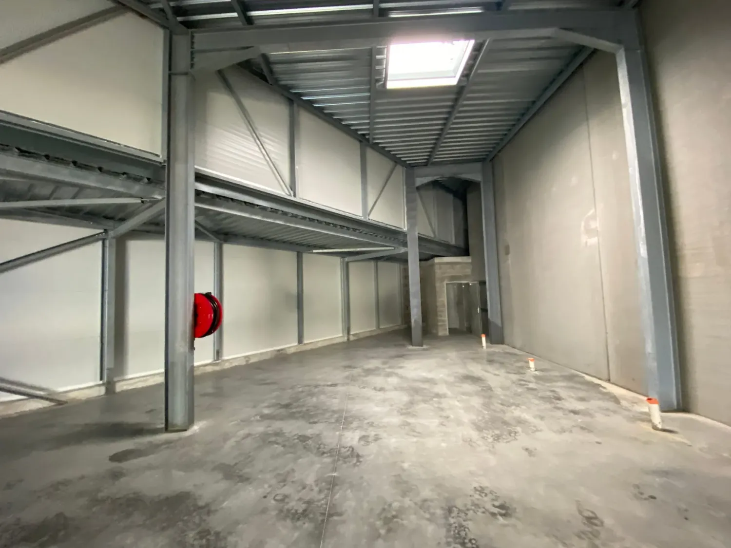 installation climatisation fougeres