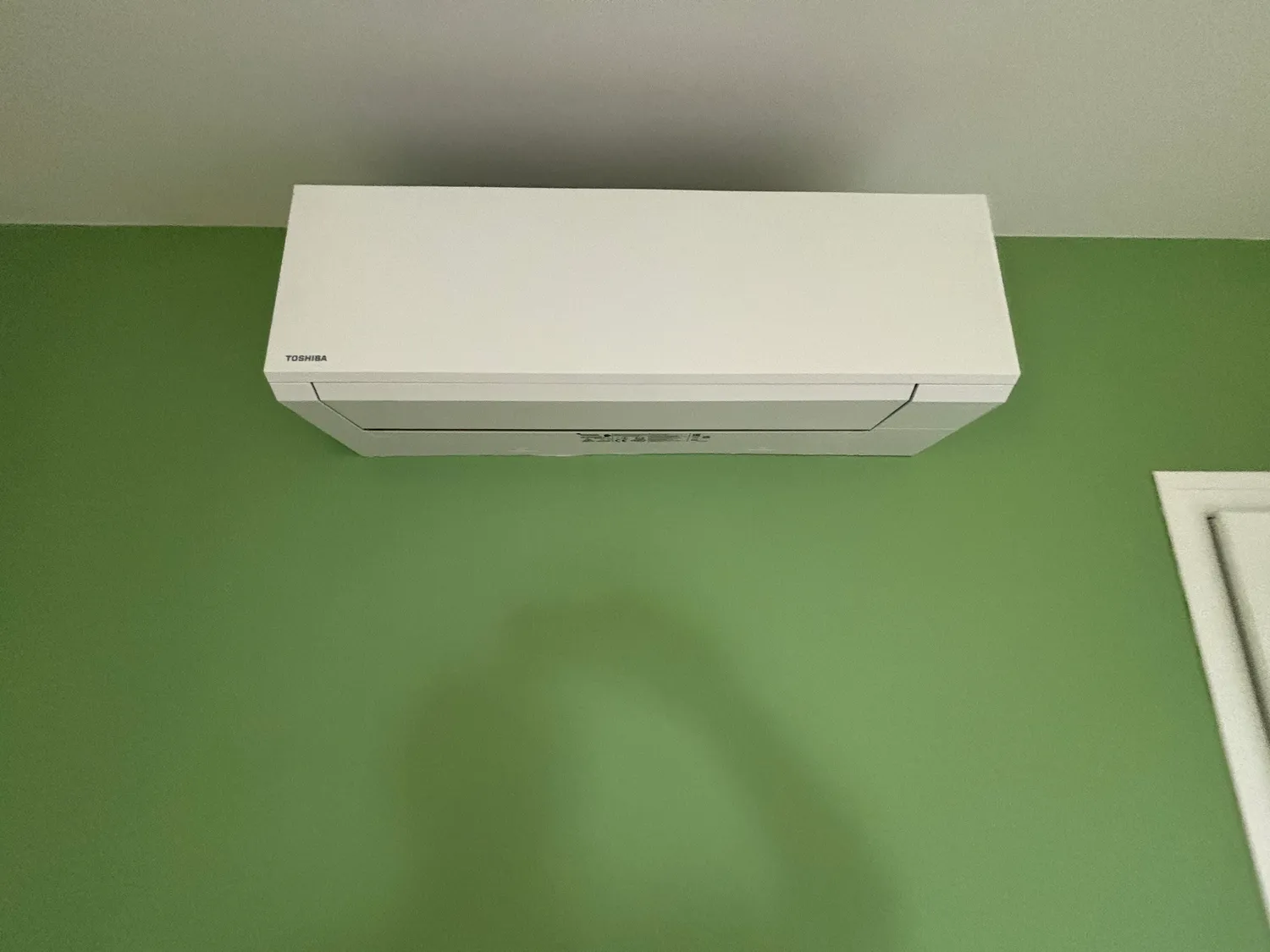 installation climatisation saint malo