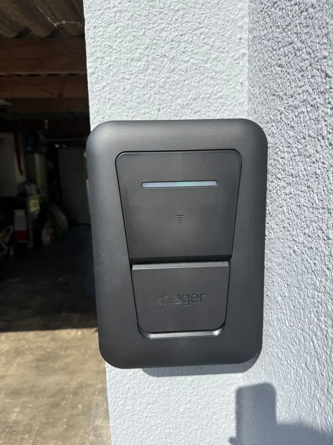 installation panneau solaire bain de bretagne
