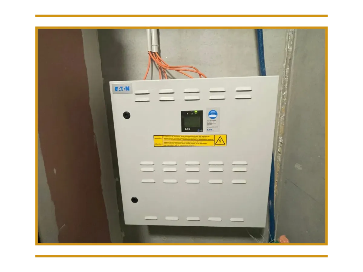 installation panneau solaire combourg