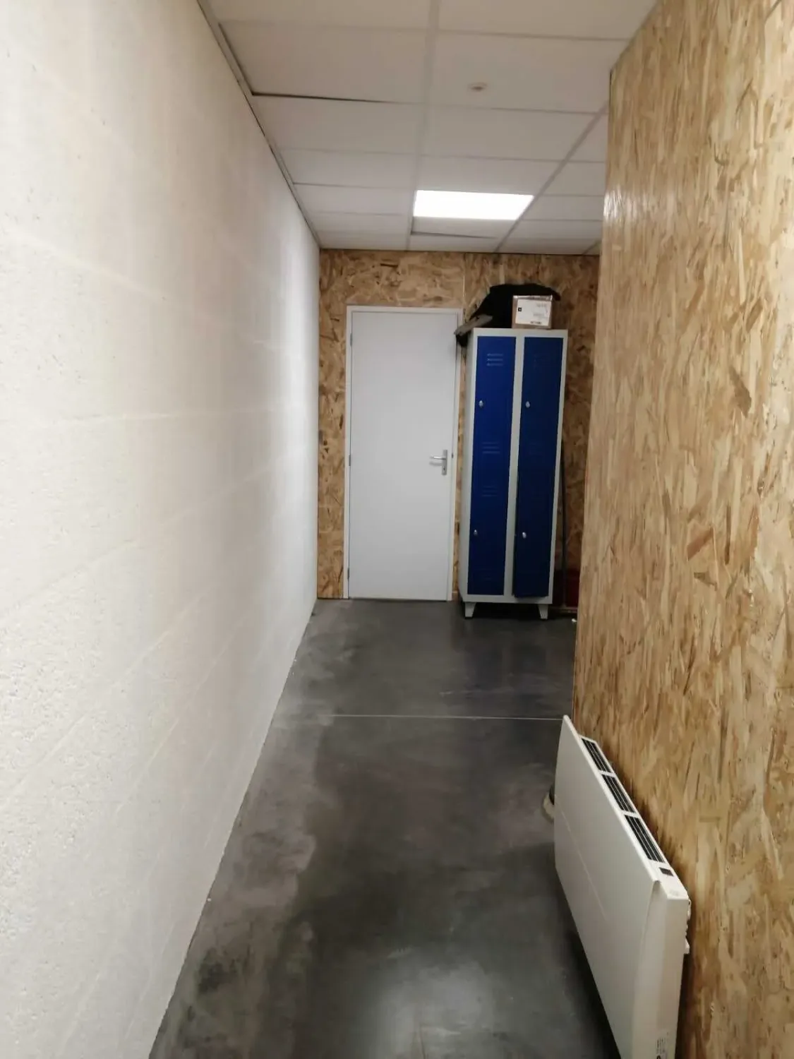 installation panneau solaire dinard