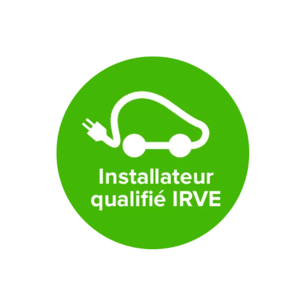 installation panneau solaire fougeres