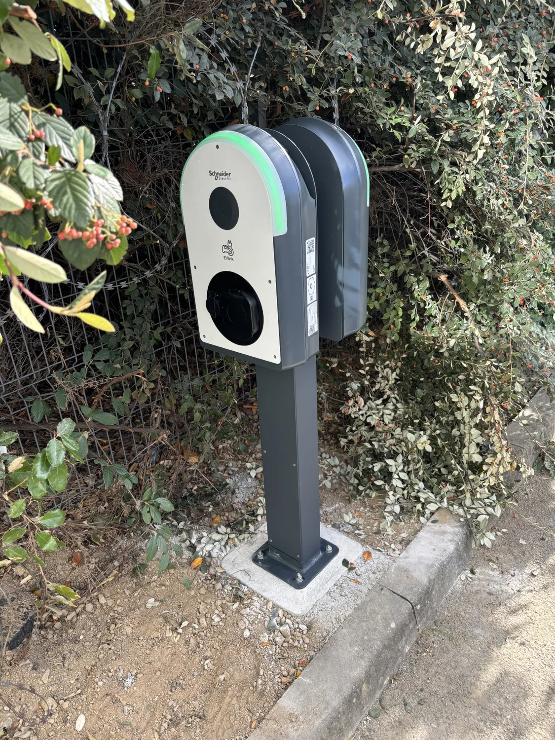 installation panneau solaire saint malo