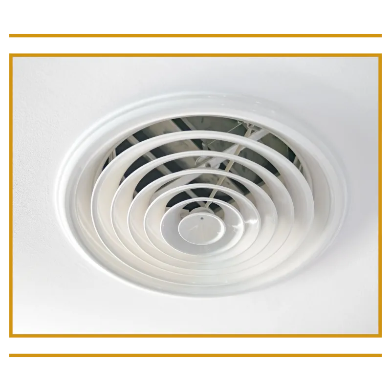 installation pompe a chaleur betton
