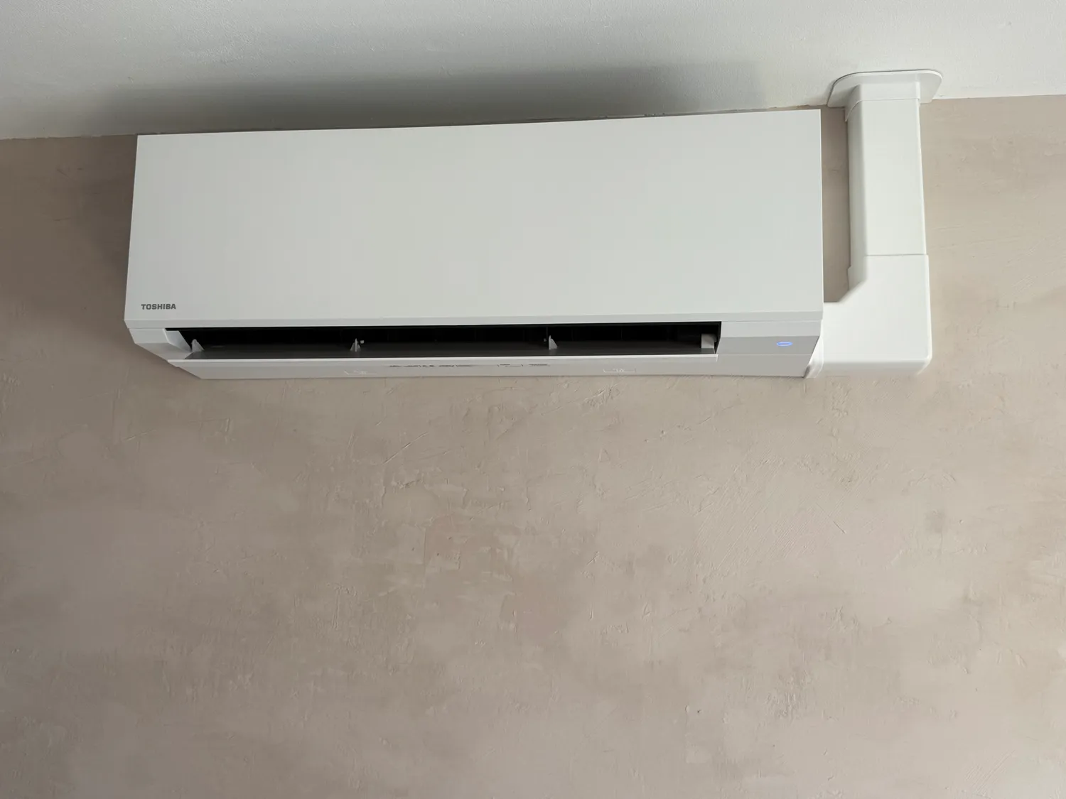 installation pompe a chaleur dinan