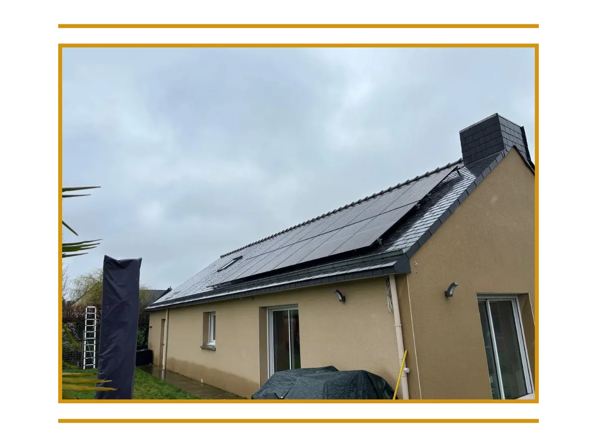 installation vmc combourg
