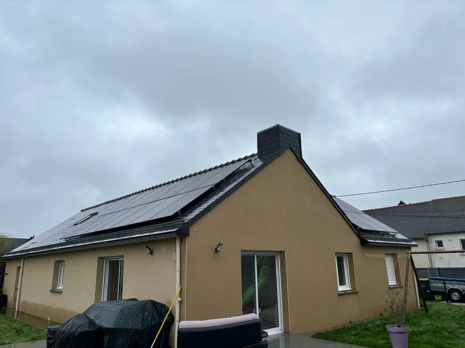 installation vmc dinan