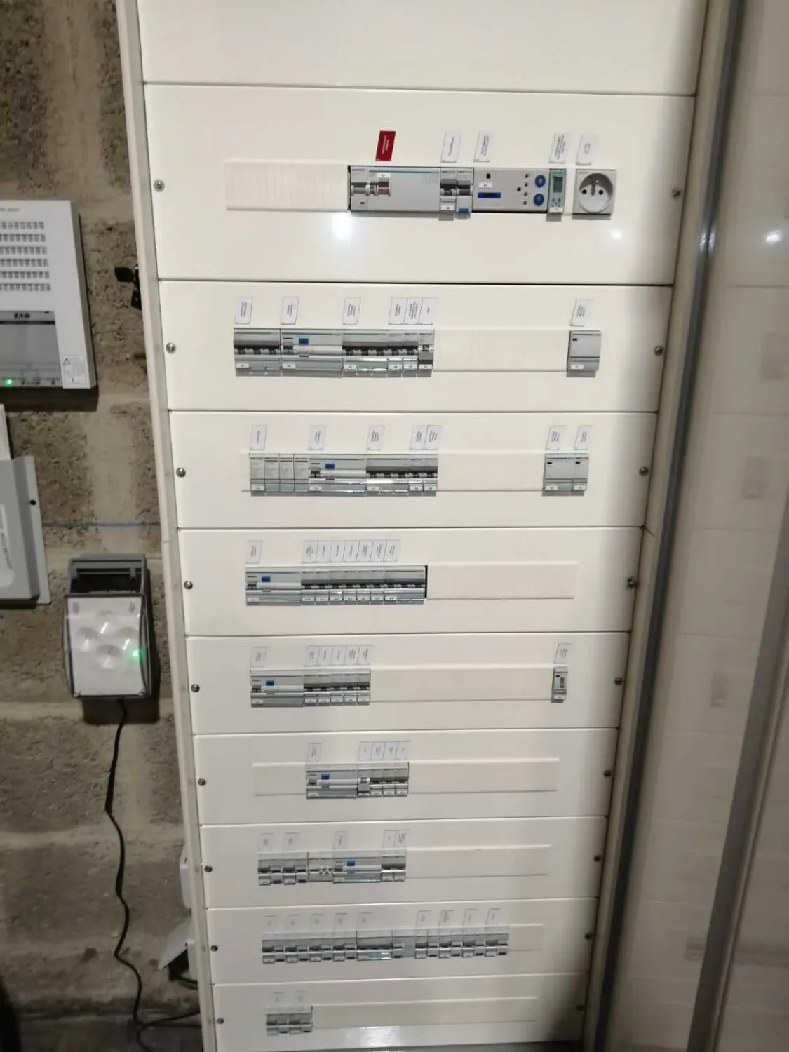 installation vmc liffre