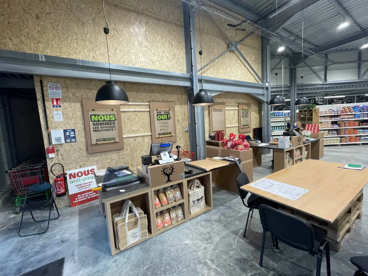 panneau solaire combourg