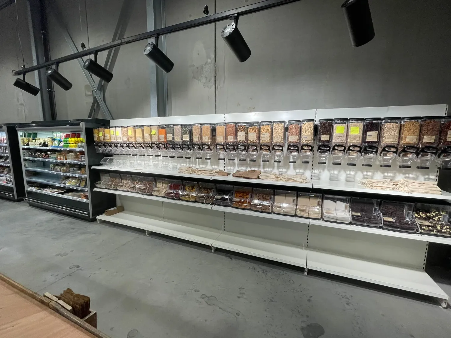 panneau solaire dinan