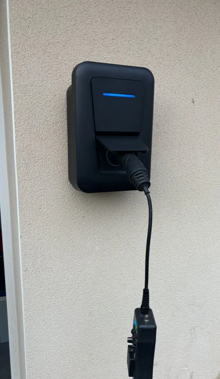 panneau solaire dinan